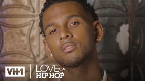 prince from love & hip hop miami|Who is Love & Hip Hop Miami star Prince and what has he been。